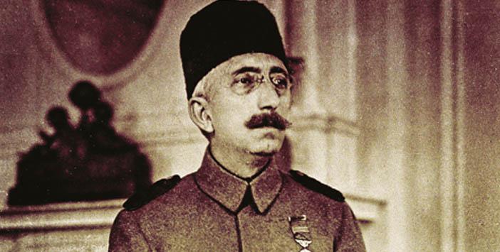VI. Mehmed Vahdeddin Kimdir?