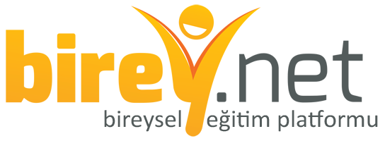 Birey.net